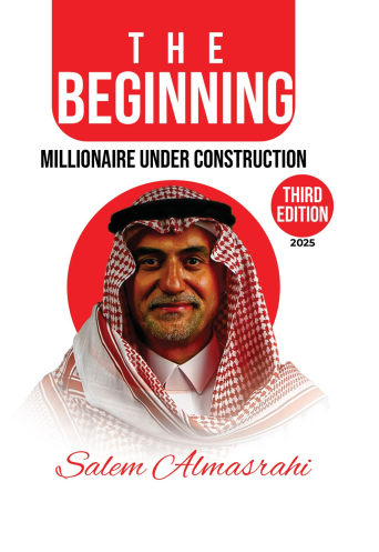 Millionaire Under Construction