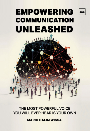 Empowering Communication Unleashed