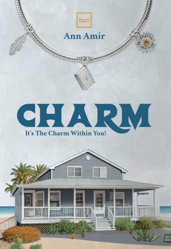 Charm