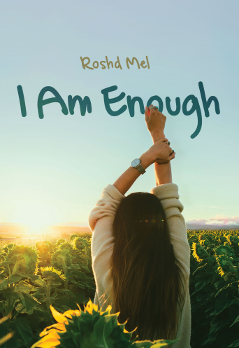 I am enough