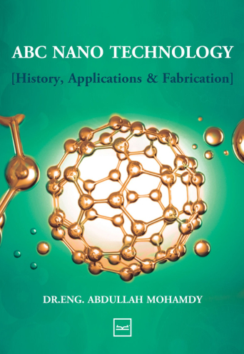 ABC Nano technology