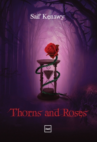 Thorns and Roses