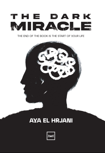 The Dark Miracle