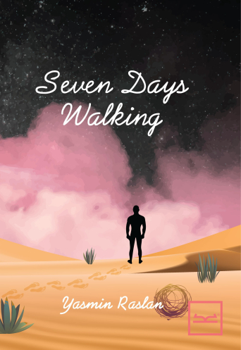 Seven Days Walking