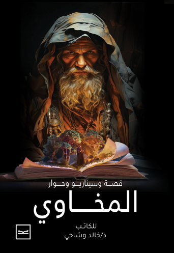 المخاوي