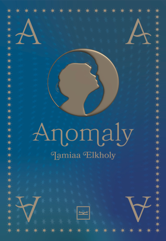 Anomaly