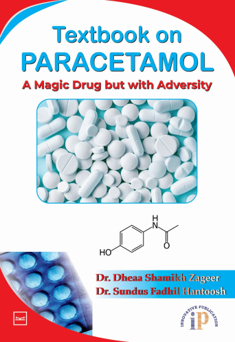 Paracetamol