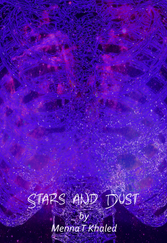 Stars & Dust