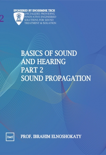basic of sounds and hearing p2