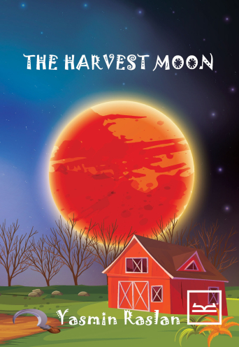 The Harvest Moon