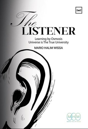The Listener