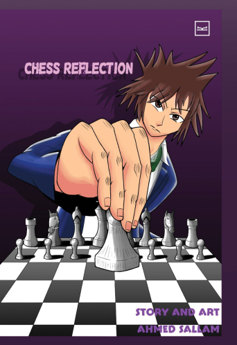 Chess reflection