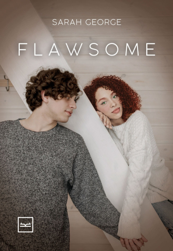 Flawsome