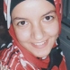 Hadjer Aminah Mihoub