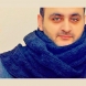 أحمد الطراوي