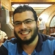 مصطفى رأفت
