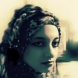 Samar Elgyar