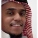 يوسف سلامه خميس