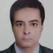 اشرف محمد المهندس 