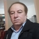 سامى قطيط