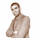 عبدالحميد حسن الغرابلي