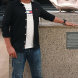 Abdelaty Saleh