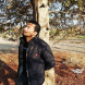 محمد مصطفى