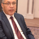 ماجد رمضان