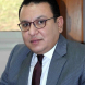Ahmed Mostafa loutaief  احمد مصطفى لطيف
