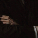 Ana's Qahtan