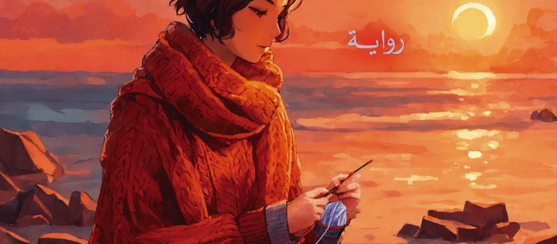 حكاية ليت
